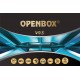 OPENBOX V9S